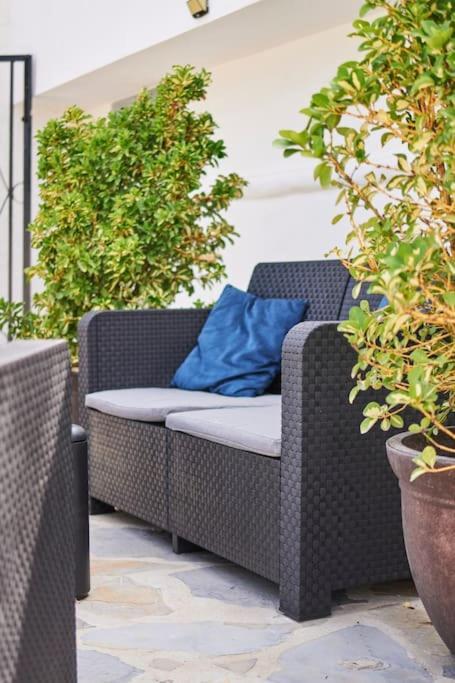 Lovely Apartment Orba Alicante エクステリア 写真