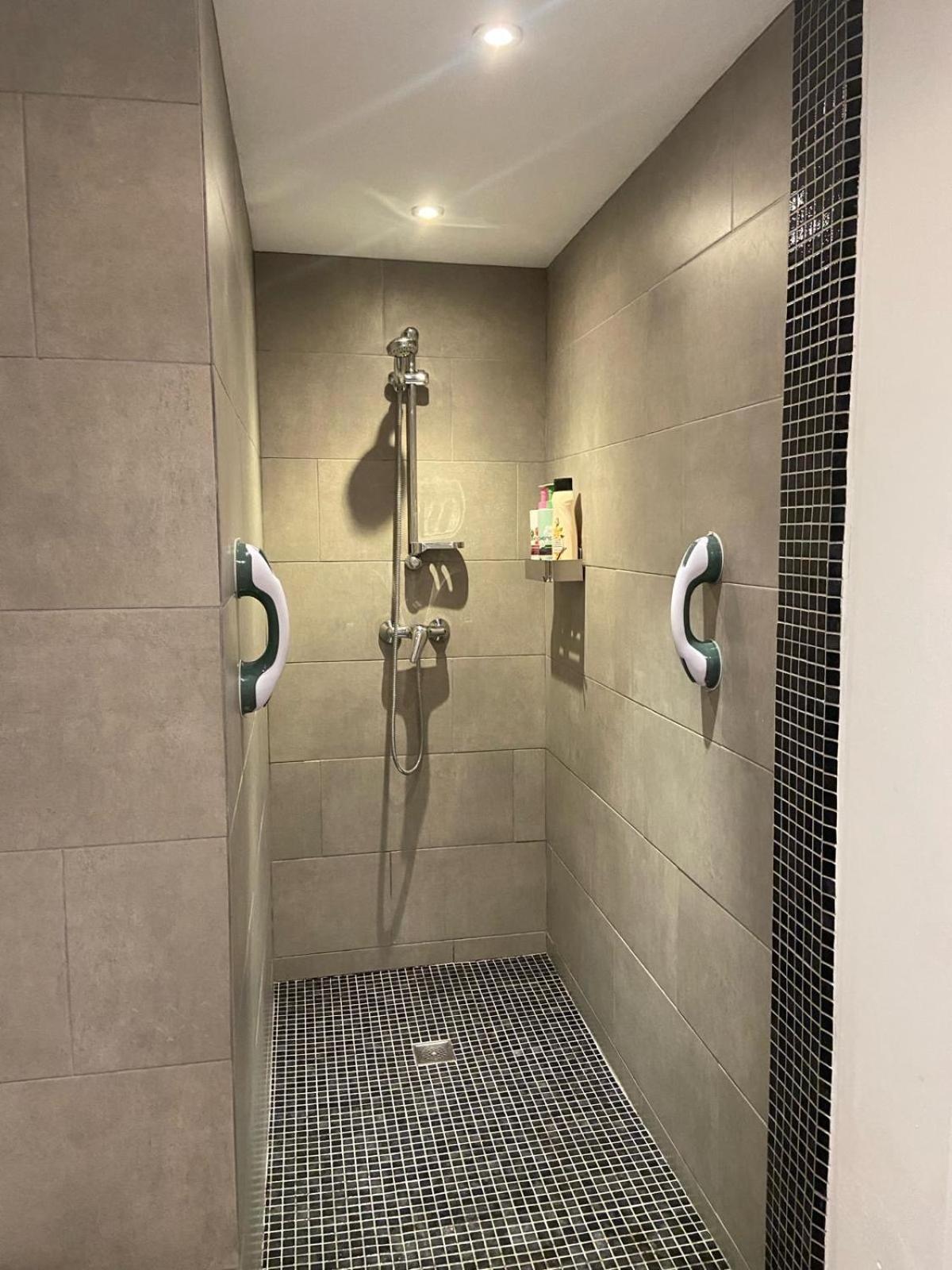 Lovely Apartment Orba Alicante エクステリア 写真