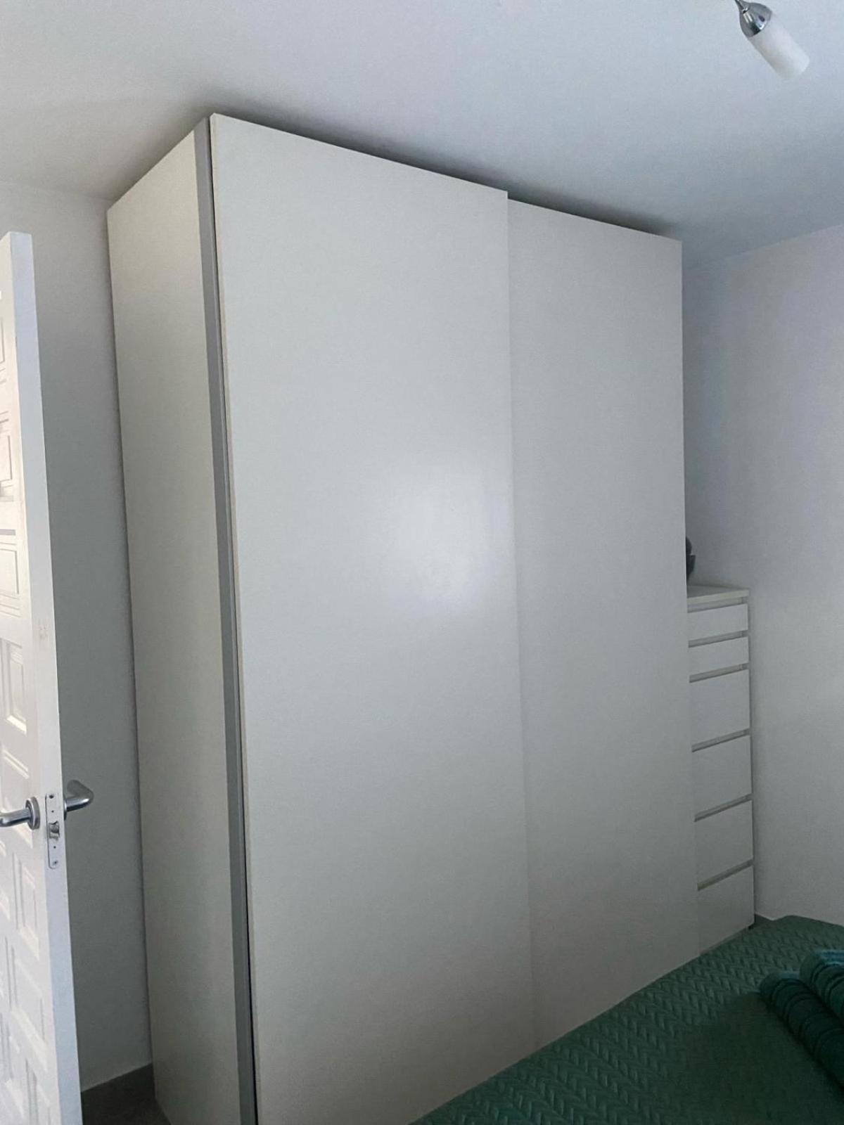 Lovely Apartment Orba Alicante エクステリア 写真